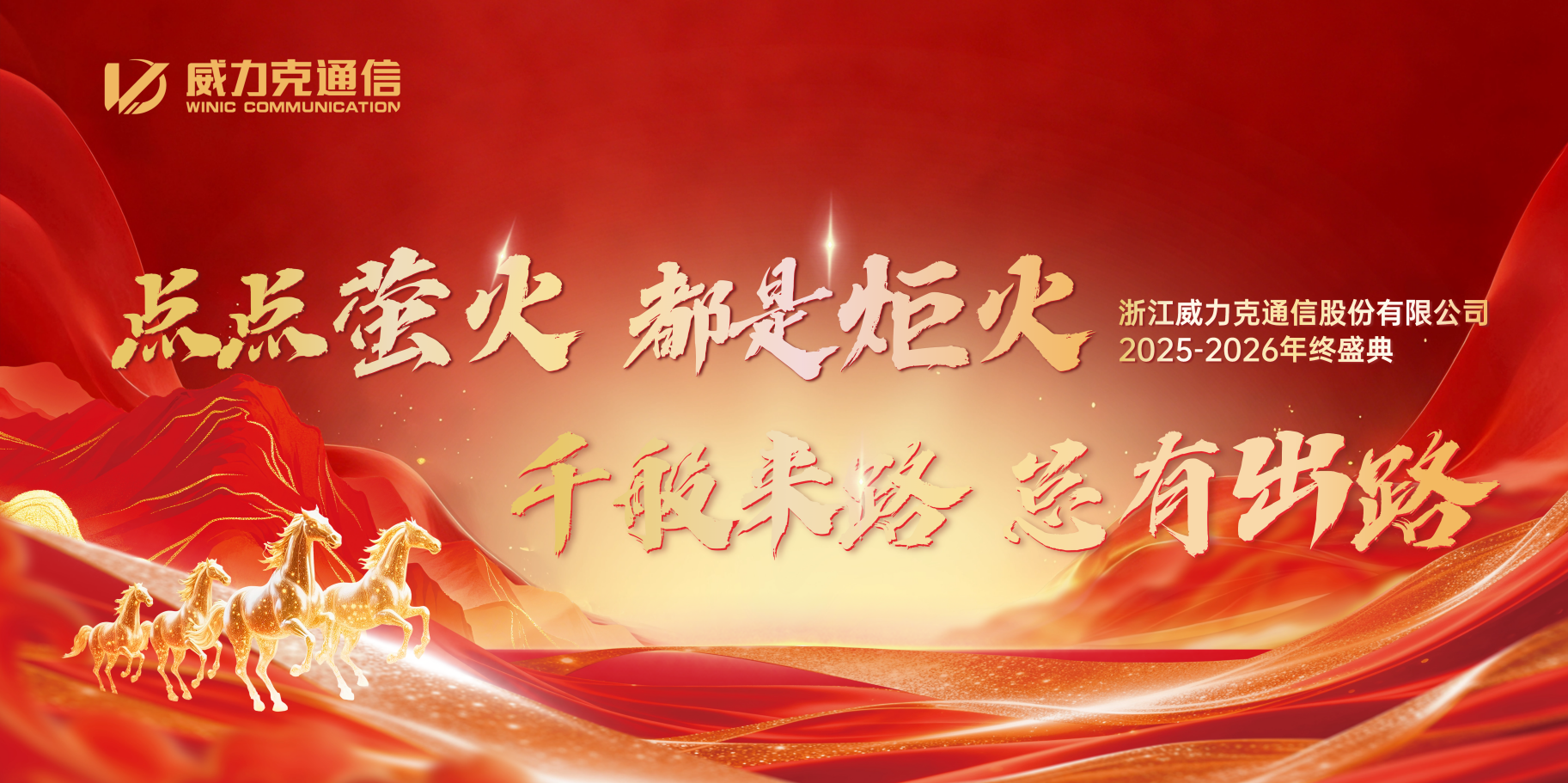 1770856921807749.png 1770856921807749.png