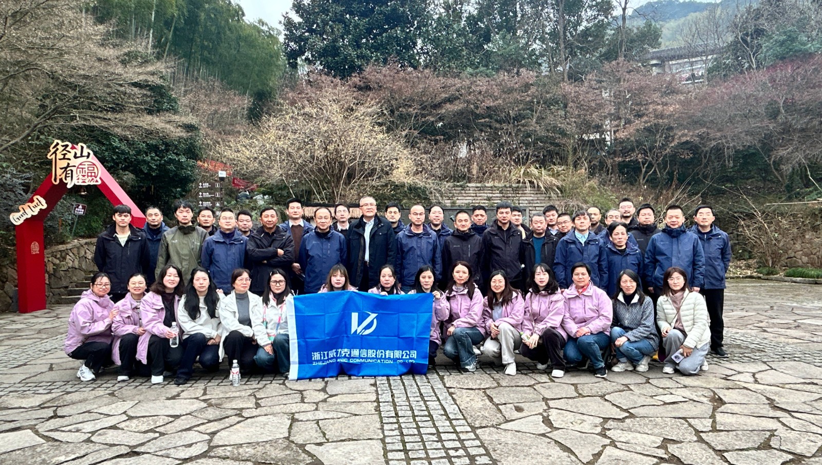 1770857038472611.jpg 1770857038472611.jpg