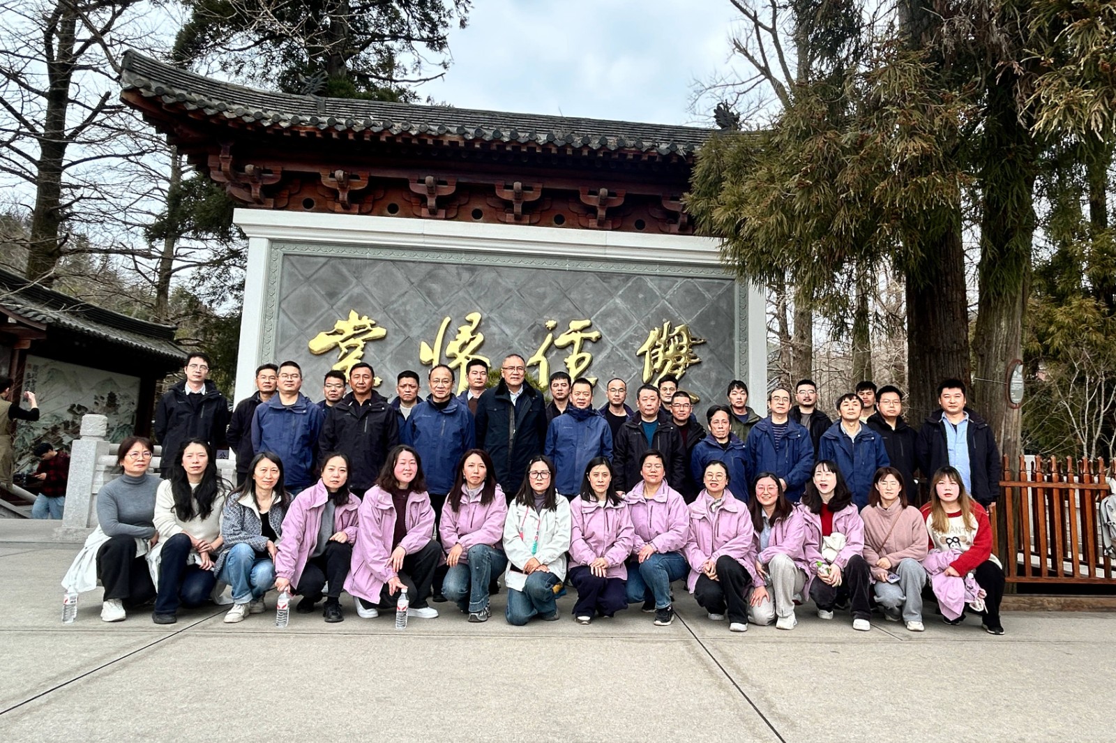 1770857160735449.jpg 1770857160735449.jpg