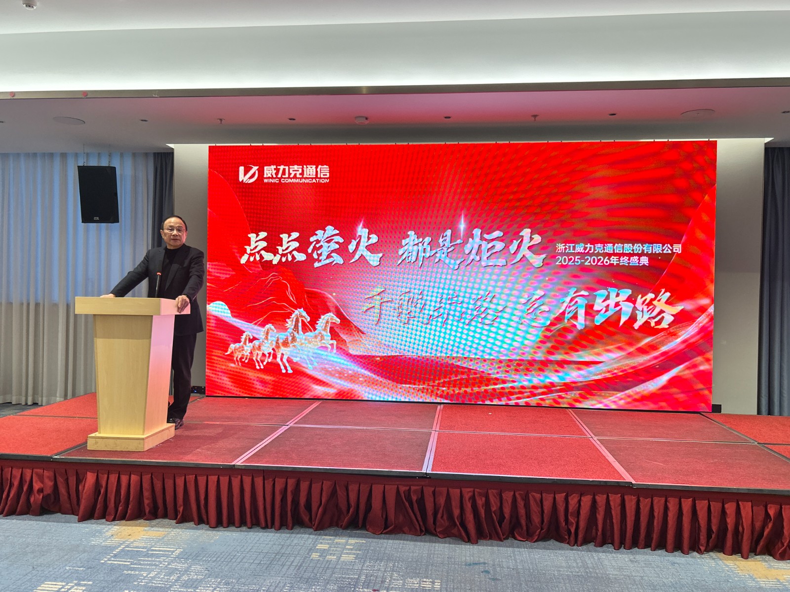 1770857206881326.jpg 1770857206881326.jpg