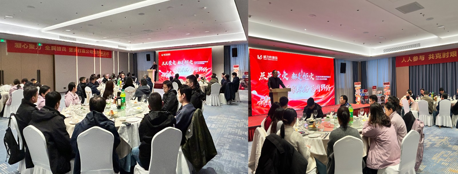 1770857230727261.jpg 1770857230727261.jpg